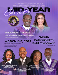 TAP TO VIEW FULL IMAGE...