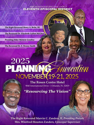 TAP TO VIEW AGENDA...