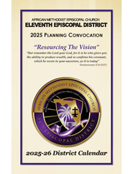 TAP TO OPEN THE PDF...