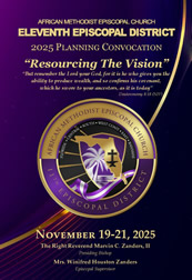 TAP TO VIEW E-BOOK...