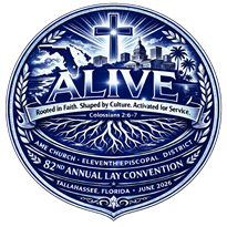 82nd CONVENTION PAGE...