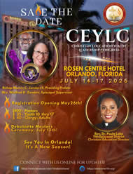 TAP TO VIEW FLYER...