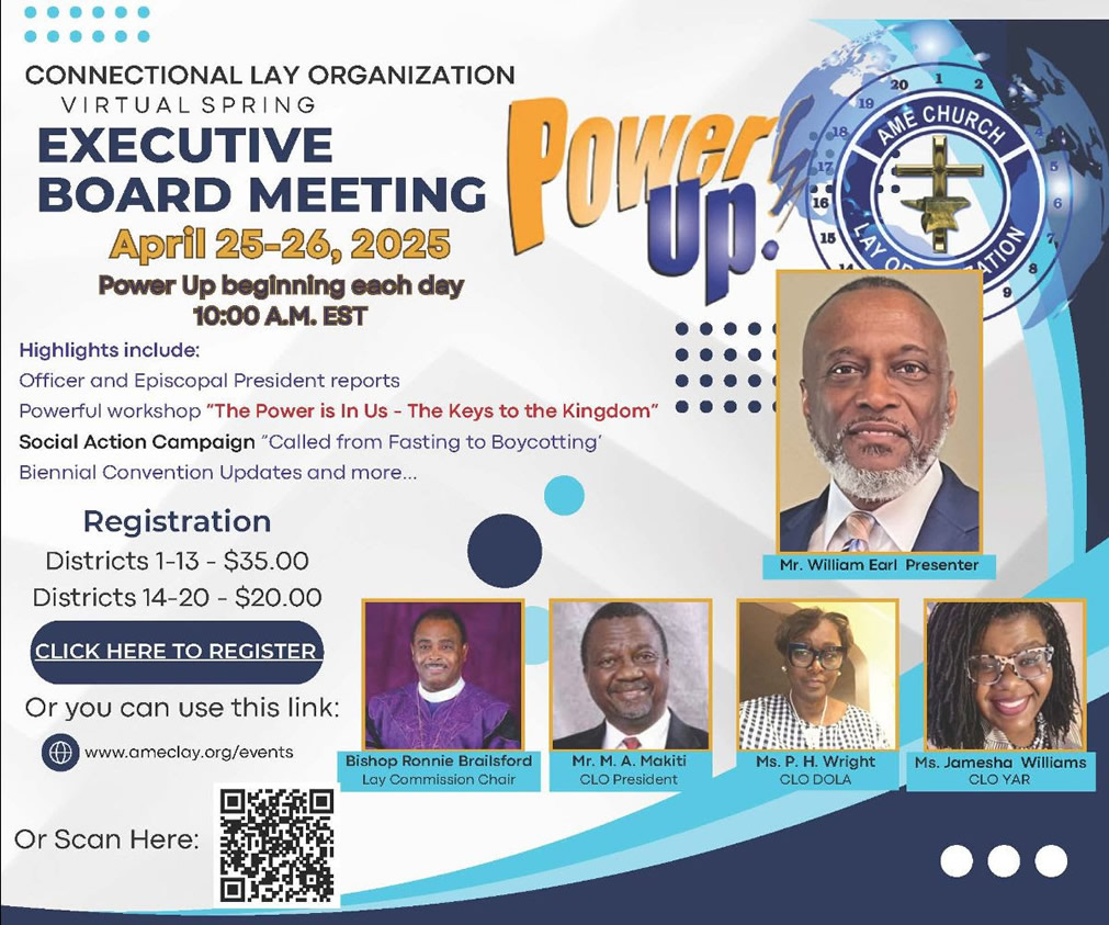 TAP TO REGISTER...