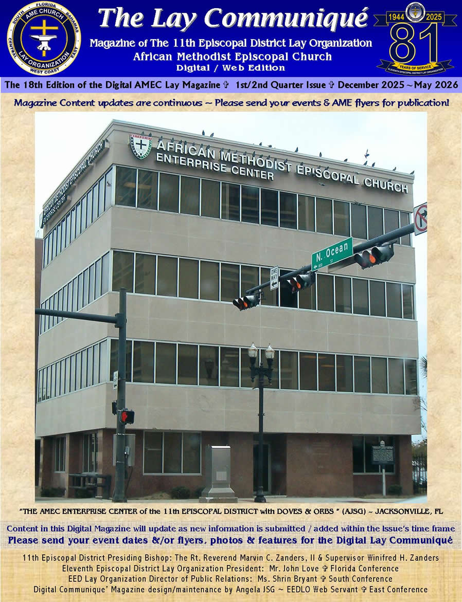 TAP TO OPEN / VIEW / DOWNLOAD PDF...