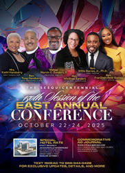 EAC 150 FLYER...