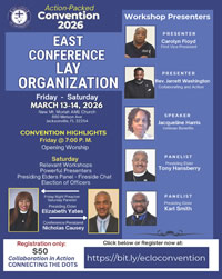 TAP TO VIEW FLYER...