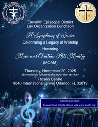 TAP TO VIEW FULL IMAGE IN PDF...