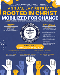 TAP TO VIEW FLYER...