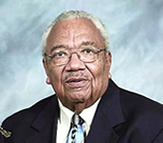 Bro. James L. Williams, Jr.