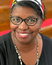 TAP TO VIEW OBITUARY...