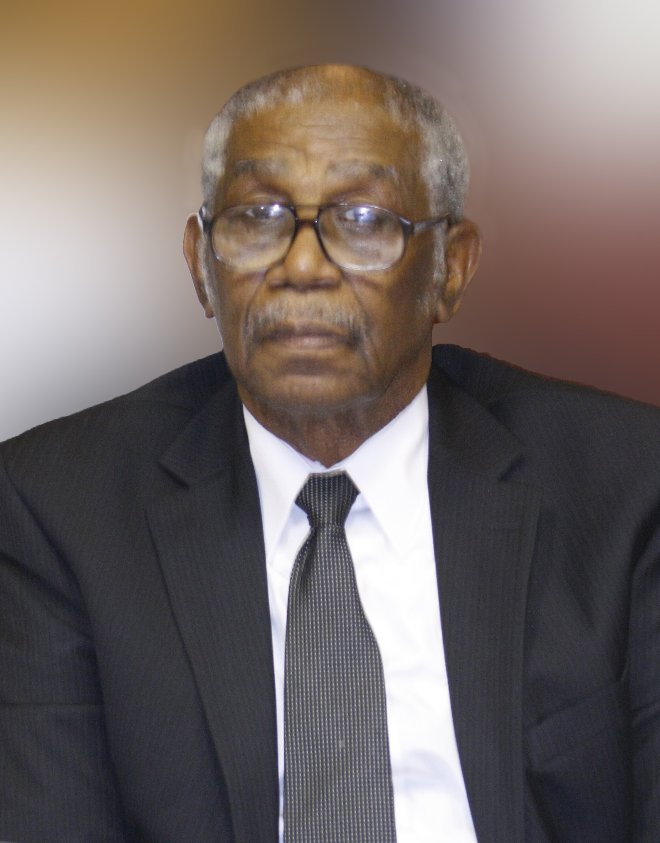 TAP TO VIEW OBITUARY PAGE...