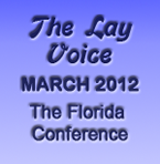FL Conf Lay Voice II